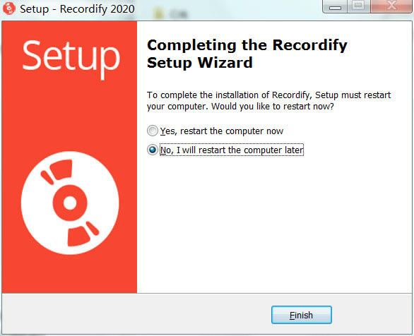 Abelssoft Recordify����