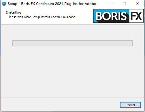 ��BorisFX Complete 2021�ر�����ء�Boris FX Continuum Complete 2021�ر�� v2021.01 ������İ�-��վ