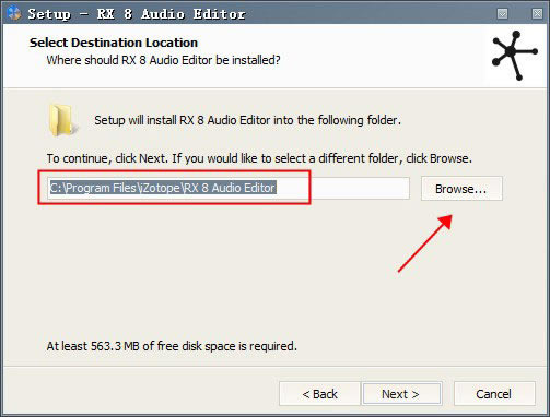��iZotope RX8�ر�桿iZotope RX8���İ����� v8.0.0.496 ����ֱװ��(���ر𲹶�)-��վ