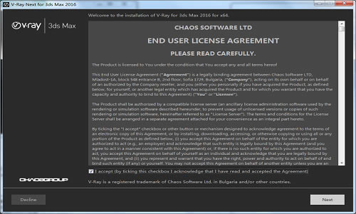 vray��Ⱦ��2020