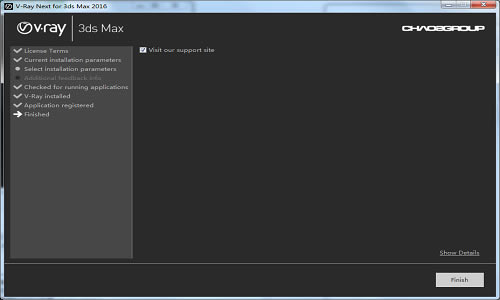 vray��Ⱦ��2020