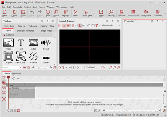 SlideShow Ultimate 12特别版