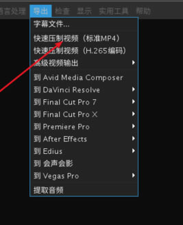 【Aegisub绿色版】Aegisub官方下载 v3.2.2 免安装绿色版