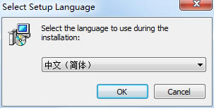 Aegisub��ɫ�氲װ����