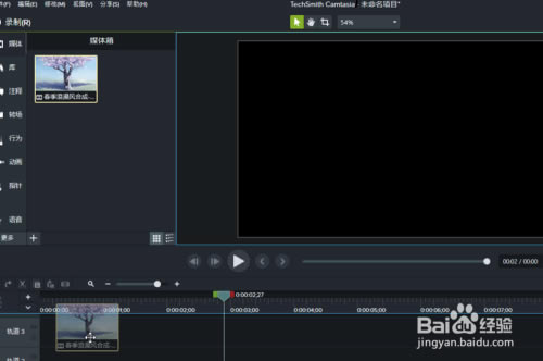 ����ɯ¼���������԰���ô������Ƶ