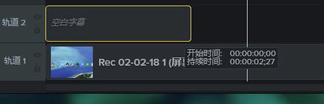 ����ɯ¼���������԰���ô������Ļ