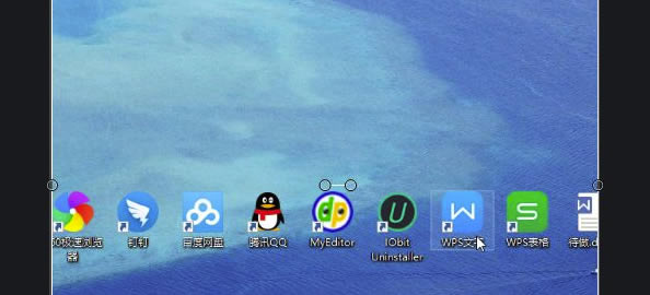 【喀秋莎录屏软件电脑正式版】喀秋莎录屏软件下载 v2020.0.11 汉化特别版