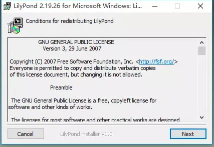 ��װ����1