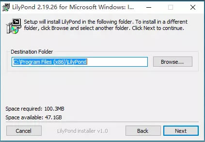 ��װ����2
