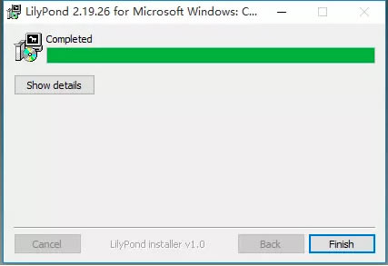 ��װ����5