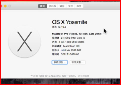 Duet Display PC����ô��