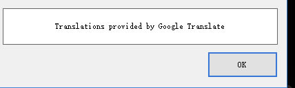 vMix中文特别版怎么设置中文