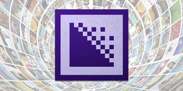 Media Encoder特别版截图