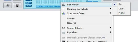JetAudioرءJetAudio Plus v10.4.3 ߼ر-վ