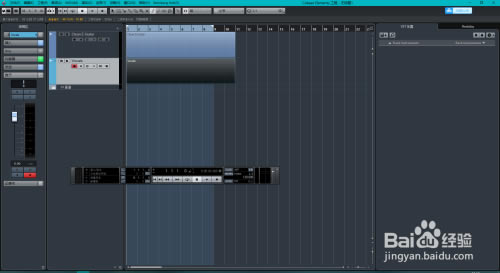 Cubase11��ô¼��