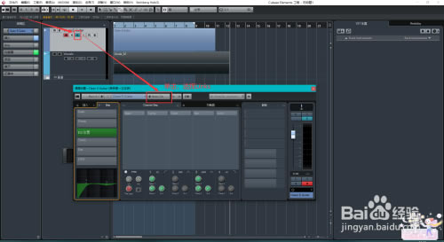 Cubase11��ô¼��