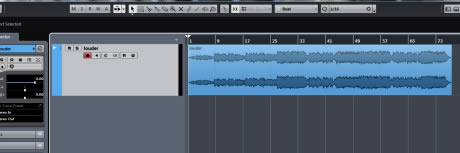 Cubase11��ô����������