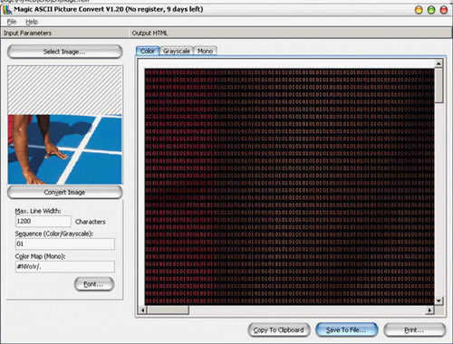 Active MOV Video Joiner官方版