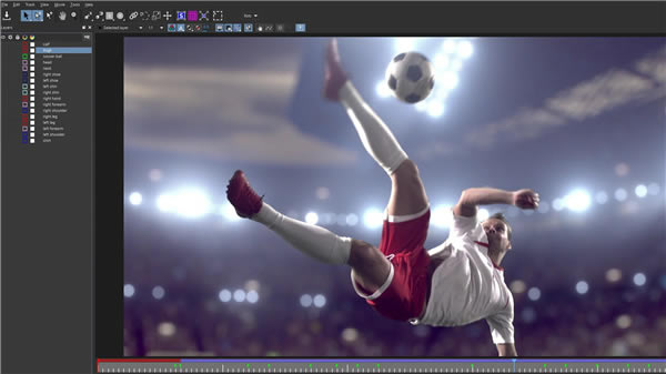 Mocha2021�ر��