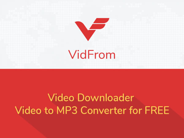 【Video to MP3 Converter Free免费版下载】Video to MP3 Converter Free(视频转mp3格式转换器) v1.0 官方正式版