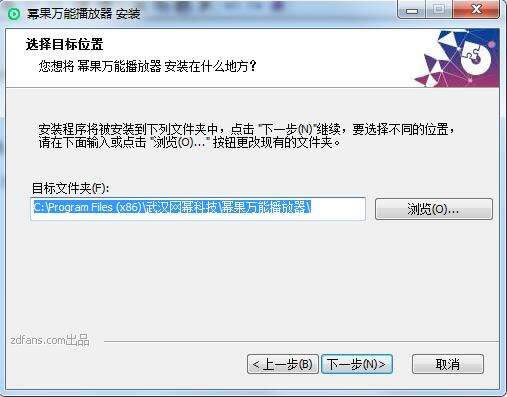 �ݹ����ܲ�������װ������ͼ