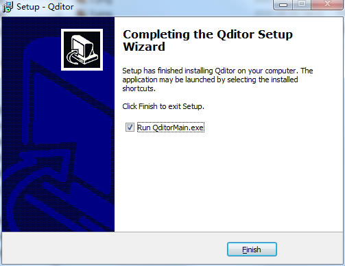 编辑星官方安装方法