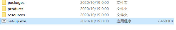 【Adobe Media Encoder 2021中文版下载】Adobe Media Encoder 2021中文版 v14.5.0.48 特别直装版-本站