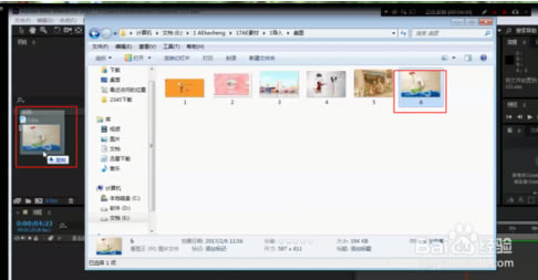 After Effects2018�ر��ʹ�ü���