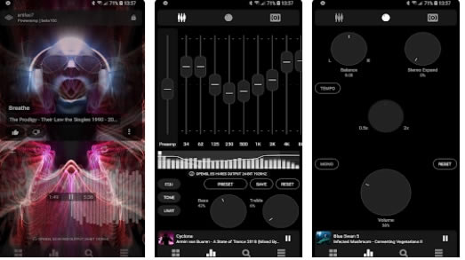 PowerAMP�����ر��