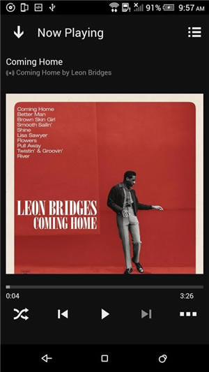 Groove�����ر��