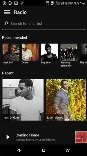 ��Groove�����ر�桿Groove���ֵ��԰����� v10.17083 ��ɫ�ر��-��վ