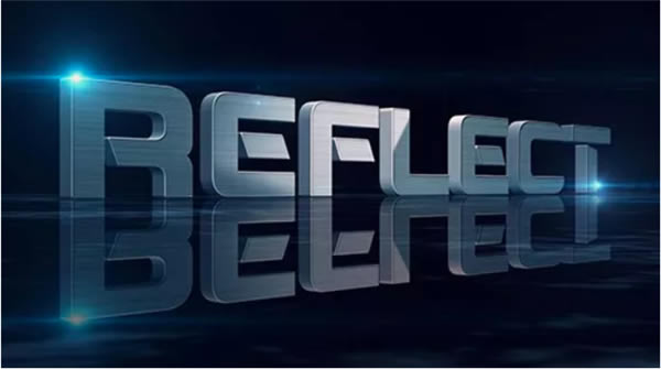 【VC Reflect中文版】VC Reflect插件下载 v1.0.14 免费版