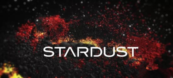 Stardust插件