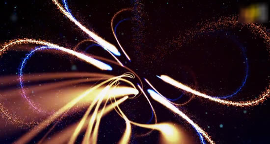 【Stardust插件下载】Superluminal Stardust粒子特效插件 v1.5.0a 汉化特别版-本站