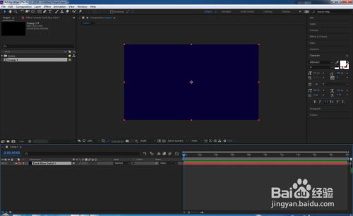 【Stardust插件下载】Superluminal Stardust粒子特效插件 v1.5.0a 汉化特别版-本站