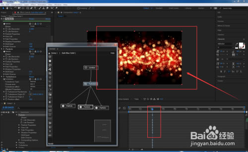 【Stardust插件下载】Superluminal Stardust粒子特效插件 v1.5.0a 汉化特别版-本站