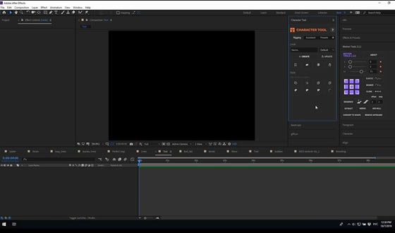 ��Character Tool���ء�Character Tool��������� v1.0 ��Ѱ�-��վ