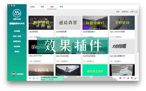 ���ĵ������������ؽ�ͼ