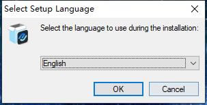Aiseesoft Video Enhancerİ氲װ̳̽ͼ1