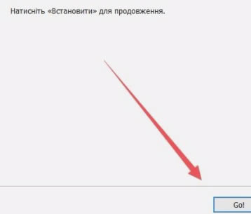 NewBlueFX Titler Pro中文版怎么安装并使用