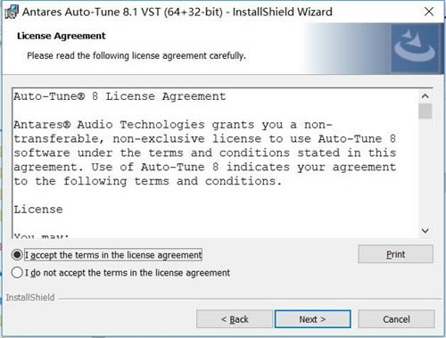 【Auto Tune特别版】Auto Tune下载 v8.1.2 中文免费版-本站