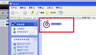 Studio One5�ر����ô¼��