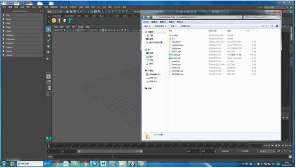 ��װ����1