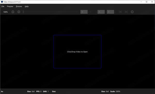 iOrgSoft MP3 Converter下载