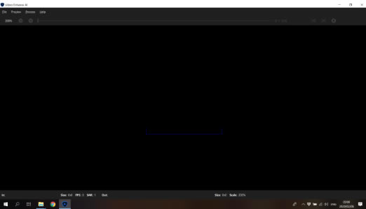 Topaz Video Enhance AI�����ƽ����ô���뵼����Ƶ