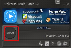 Aiseesoft MXF Converterر̳̽ͼ2