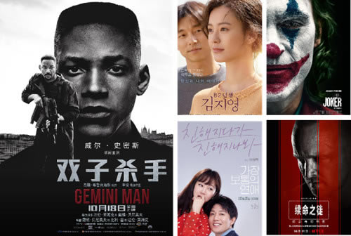 Ƭر桿Ƭ v2.31.1330.0 Ѱ(רѸױ)-վ