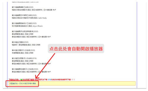 Ƭر桿Ƭ v2.31.1330.0 Ѱ(רѸױ)-վ