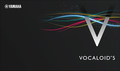 WinCam绿色版截图