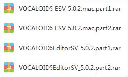 【Vocaloid特别版】Vocaloid编辑器下载 v5.0.2.1 汉化特别版(附安装教程)-本站